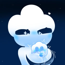 Image: 8882809