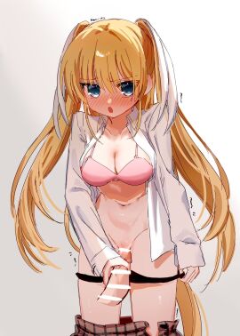 Image: 9783298