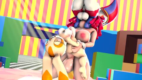Image: 9104972
