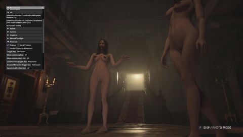 Image: 8673374