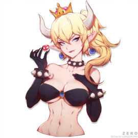 Image: 1879426