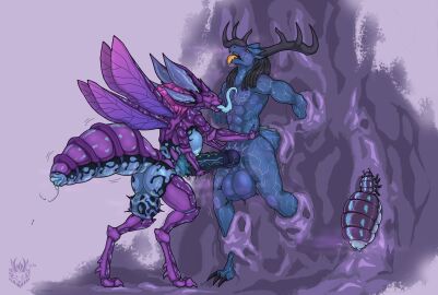 Image: 12802243