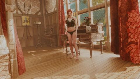 Image: 13071467