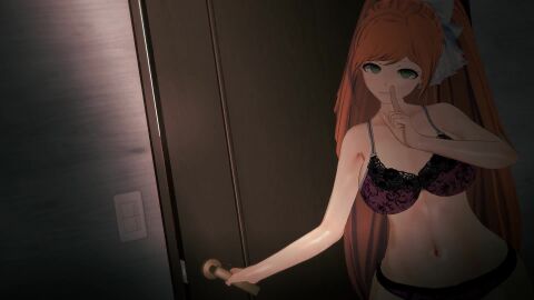 Image: 13104073
