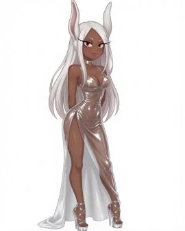 Image: 13042147