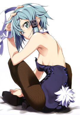 Image: 12583979