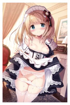 Image: 13050782