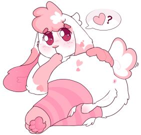 Image: 11089204