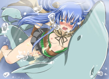 Image: 550558