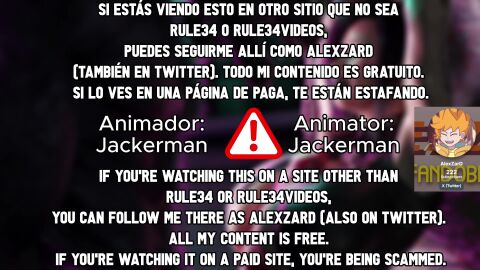 Image: 8722013