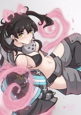Image: 12989406