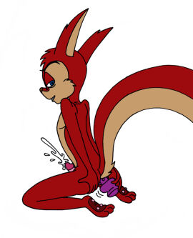 Image: 3184781