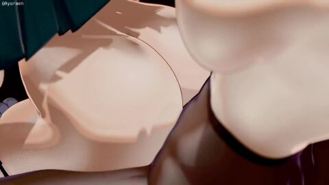 Image: 13055040