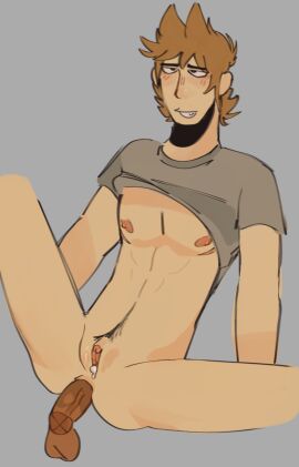 Image: 9713670