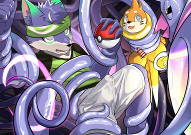 Image: 9116063