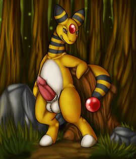 Image: 213838