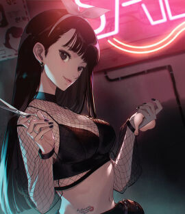 Image: 7091899
