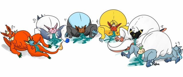 Image: 5533103
