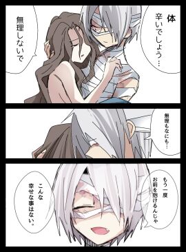 Image: 9806042