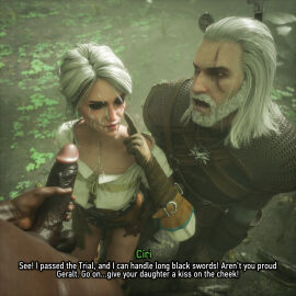 Image: 13198812