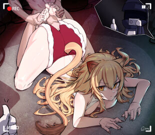 Image: 4076194