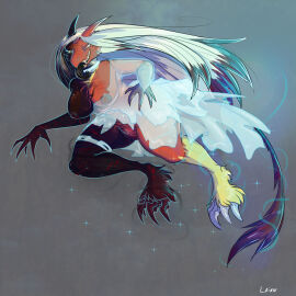 Image: 4119781
