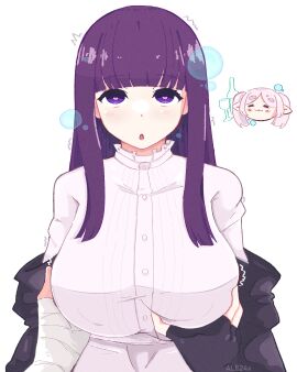 Image: 11970197