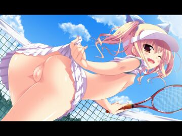 Image: 3092385