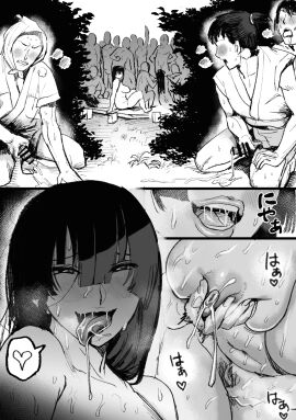 Image: 4034607