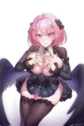 Image: 12994296