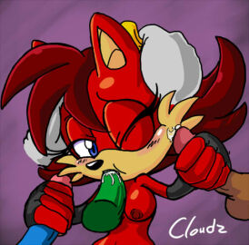 Image: 3139516