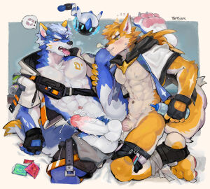 Image: 9480882