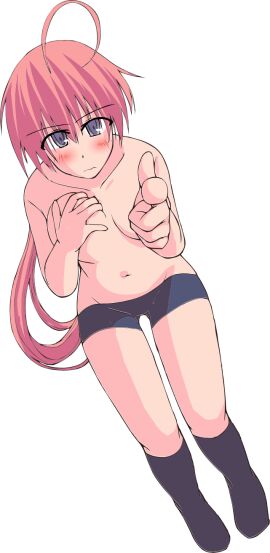 Image: 4271044
