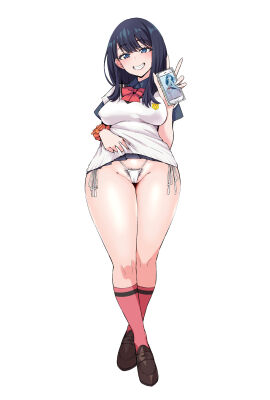 Image: 10479647