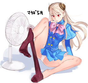 Image: 8890083