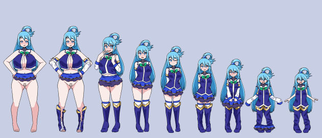 Image: 4246407