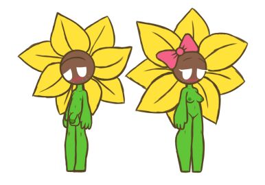 Image: 4272213