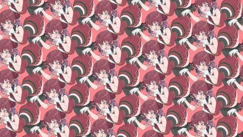 Image: 7380431