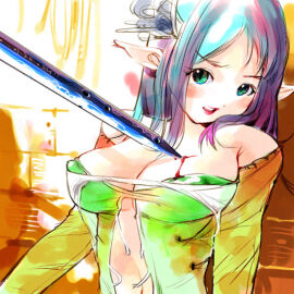 Image: 815573