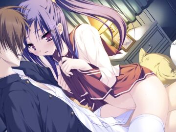 Image: 1897191