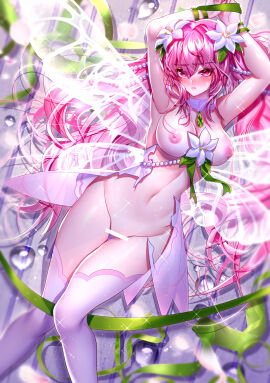 Image: 3250581