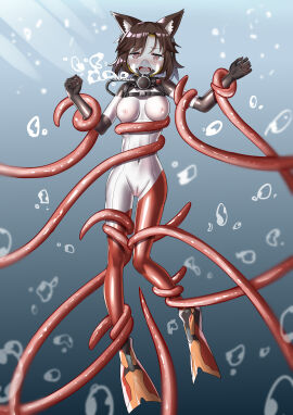 Image: 7667753