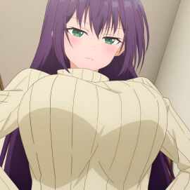 Image: 12613551