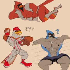 Image: 7482922