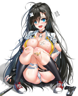 Image: 12359757