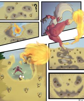 Image: 11384061