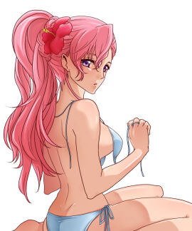 Image: 7829812