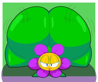 Image: 12127320