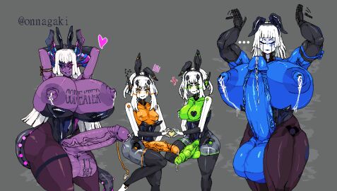 Image: 11240428