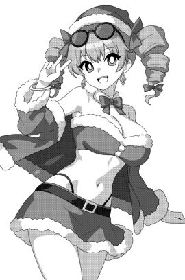 Image: 11960163